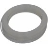 Полиуретановая трубка 6 мм Camozzi TPU 6/4-GR