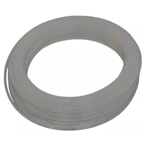 Полиуретановая трубка 10 мм Camozzi TPU 10/8-GR