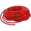 Полиэтиленовая трубка 10 мм Camozzi TPE 10/8-R