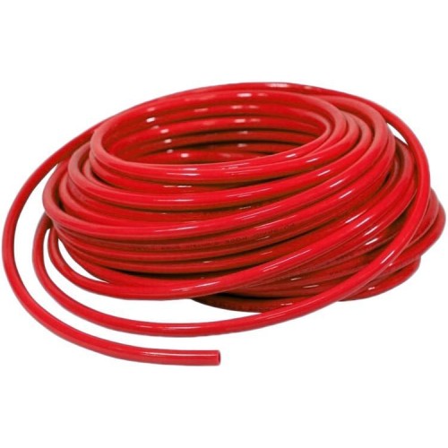 Полиэтиленовая трубка 10 мм Camozzi TPE 10/8-R