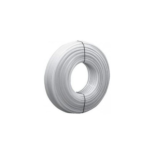 Тефлоновая трубка 10 мм Camozzi PTFE 10/8