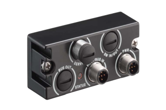 Аксессуары к КиП