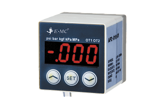 Датчики давления