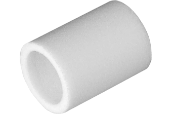 Фильтроэлементы