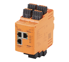 IO-Link