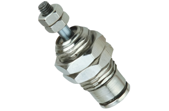 Картриджные пневмоцилиндры