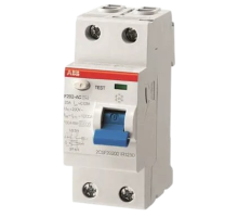 Автоматические выключатели