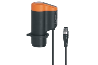 Датчики клапанов