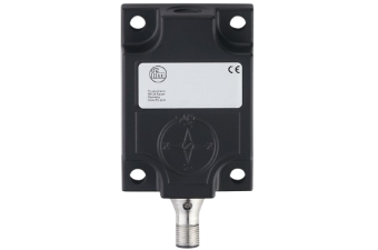 Датчики наклона