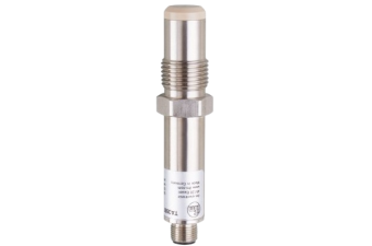 Датчики температуры