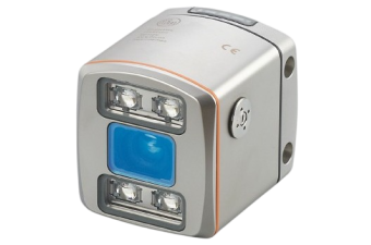 Датчики зрения