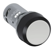 Элементы управления