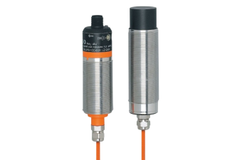 Емкостные датчики