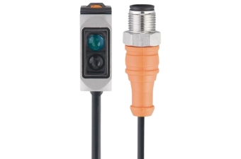 Фотоэлектрические датчики