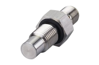 Индуктивные датчики