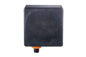 Измерительные датчики