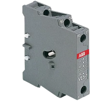 Контакторы