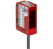 Оптические датчики