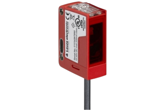 Оптические датчики