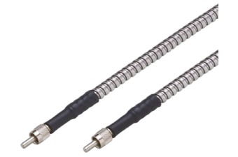 Оптоволоконные датчики