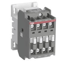 Реле напряжения