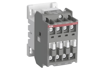 Реле напряжения