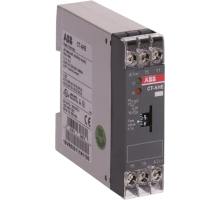 Реле времени