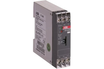 Реле времени