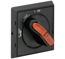 Ручные пускатели