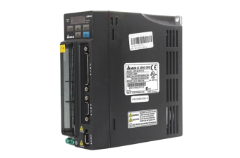 Сервоприводы