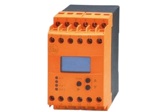 Специальные датчики