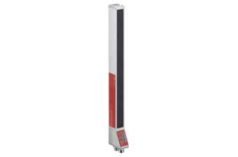 Световые завесы