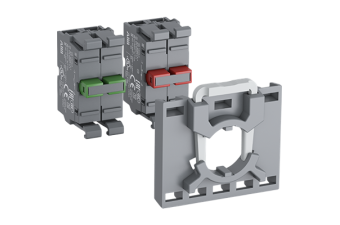 Трансформаторные блоки