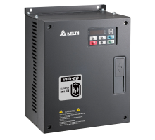 Частотные преобразователи