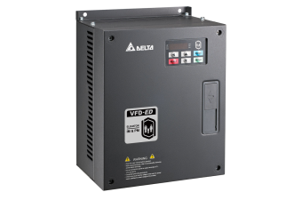 Частотные преобразователи