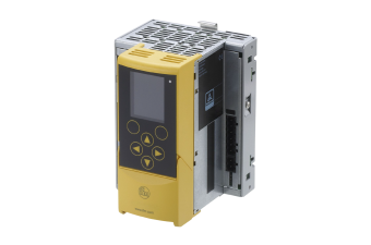 Контроллеры