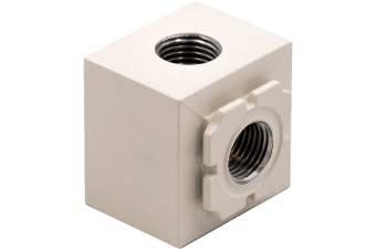 Модули разветвления