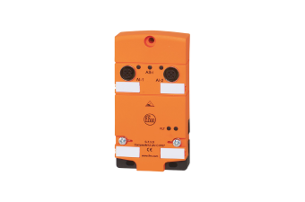 Модули ввода-вывода