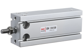 Плоские цилиндры