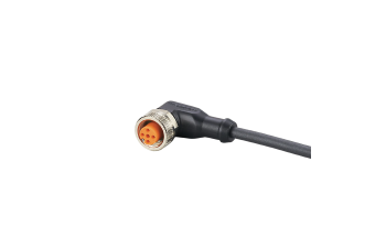 Преобразователи