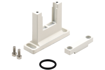 Принадлежности для подготовки воздуха