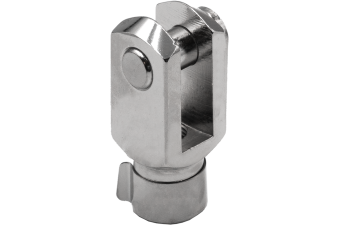 Принадлежности для цилиндров