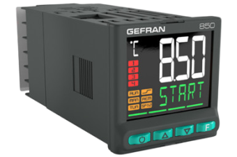 Регуляторы