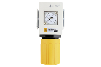 Регуляторы давления