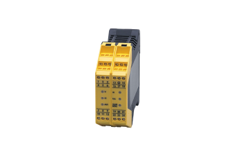 Реле безопасности