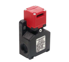 Устройства безопасности