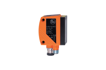 Считыватели кодов