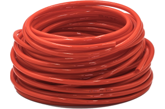 Пневмотрубки