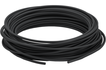 Полиамидные пневмотрубки