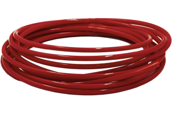 Полиэстеровые пневмотрубки